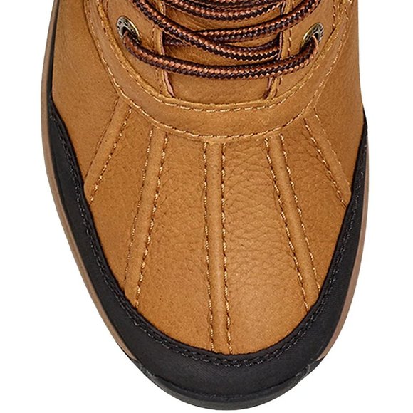 UGG W Adirondack III Boots che - Picture 14 of 14